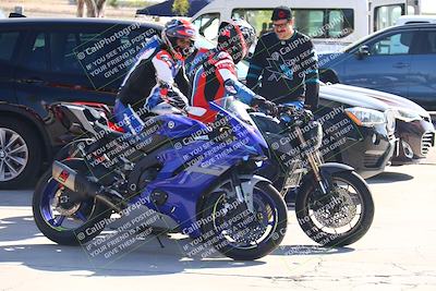media/Sep-01-2024-Lets Ride (Sun) [[fd7c166674]]/Around the Pits/